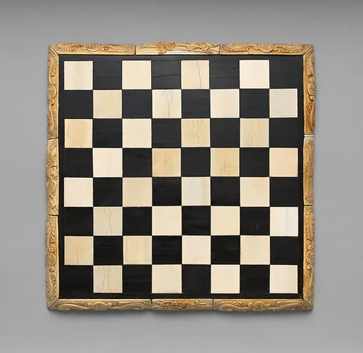 Chessboard