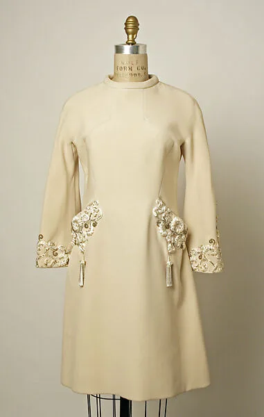Cocktail dress — Valentino