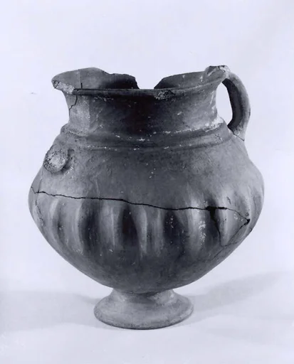Jar