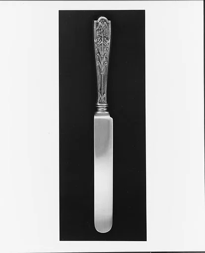 Knife