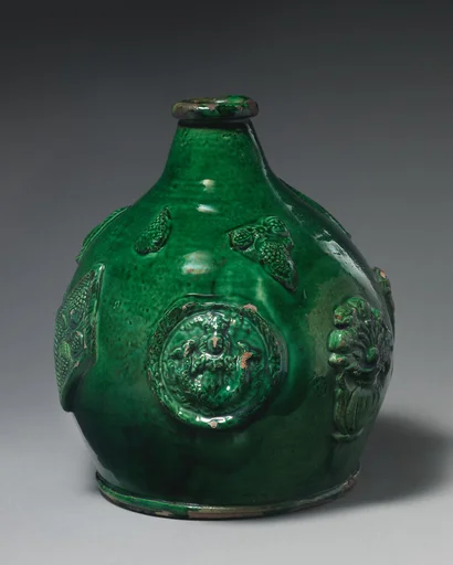 Bottle