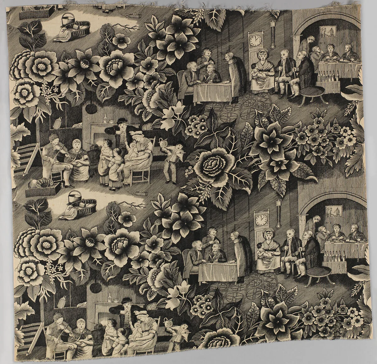 Width — Unknown