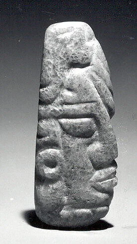 Head Pendant