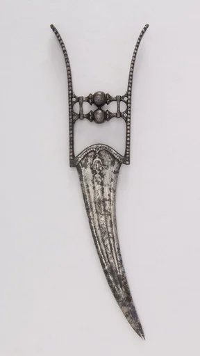 Dagger (Katar)
