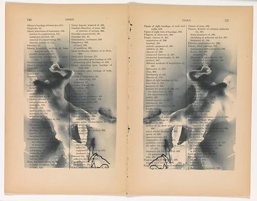 untitled (NS; double index)