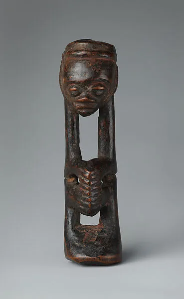 Figure — Unknown