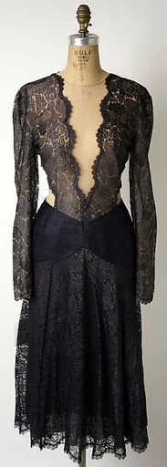 Ensemble