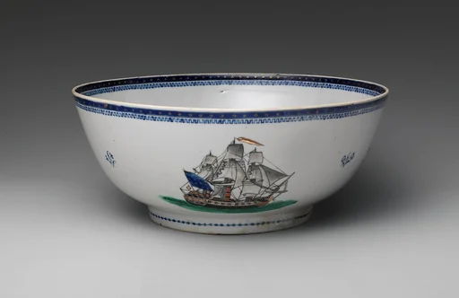 Bowl