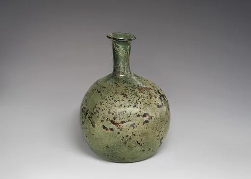 Bottle