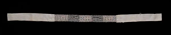 Choker — Unknown