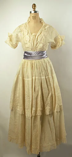 Ensemble