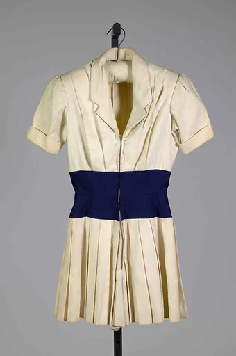 Playsuit