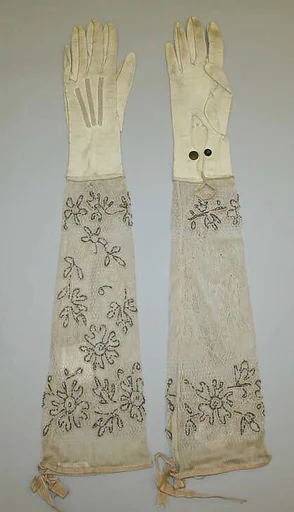Gloves