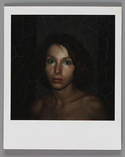 [Joyce Baronio]