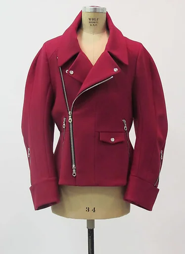 Ensemble
