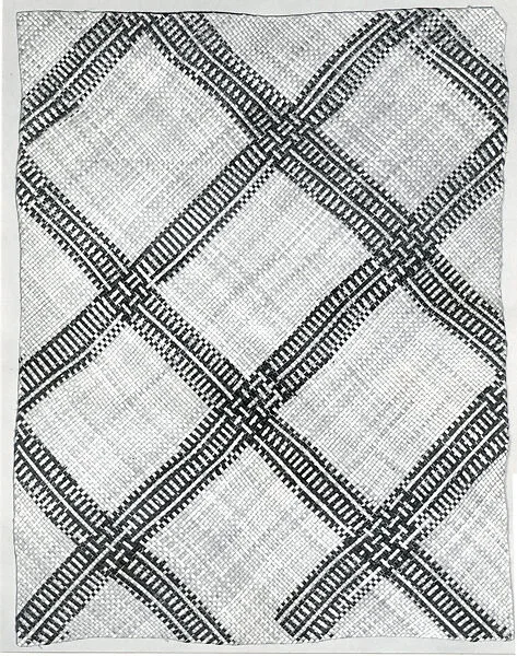 Sleeping Mat ? — Unknown