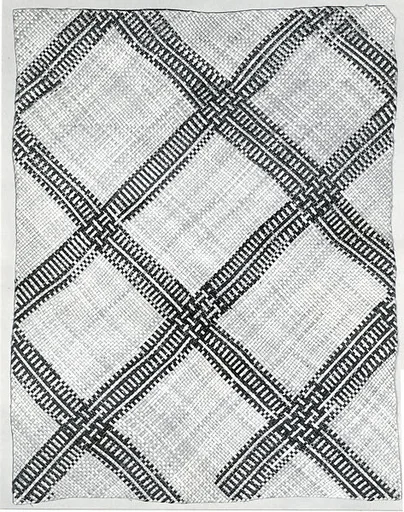 Sleeping Mat ?