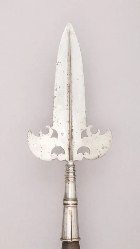 Partisan