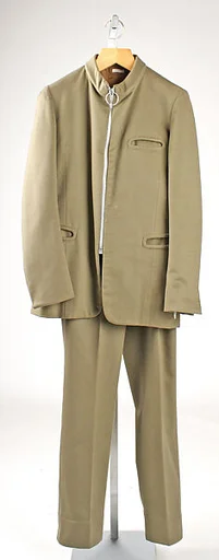 Suit