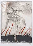 Untitled — Michael Hafftka