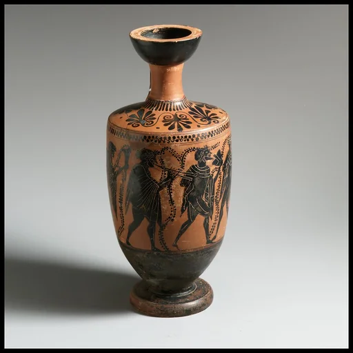 Lekythos