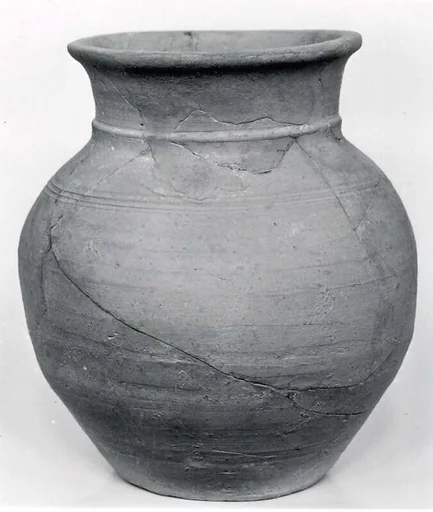 Jar