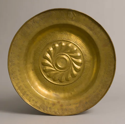 Dish