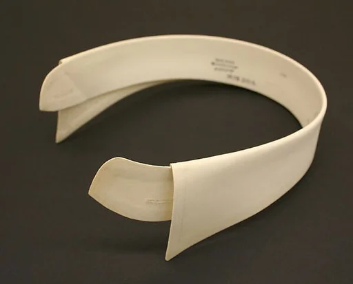 Collar
