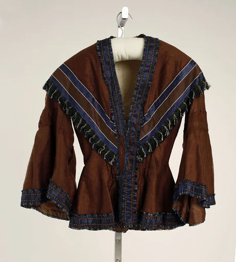 Ensemble