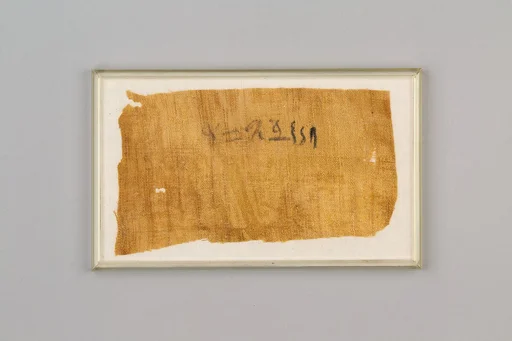 Embalmers' Dockets