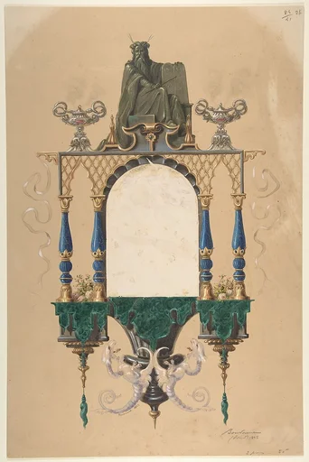 Design for Frame