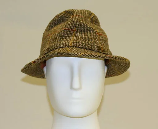 Hat