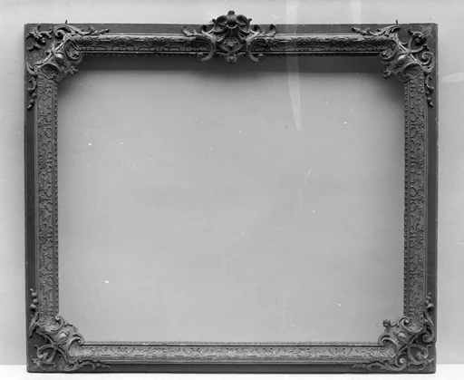 Frame