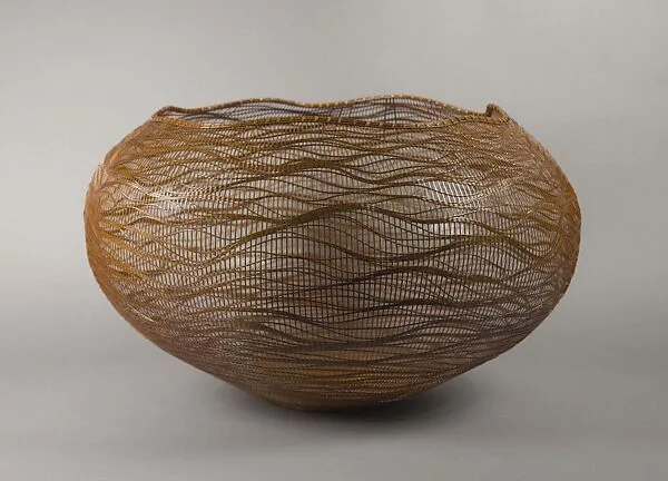 Untitled — Morigami Jin