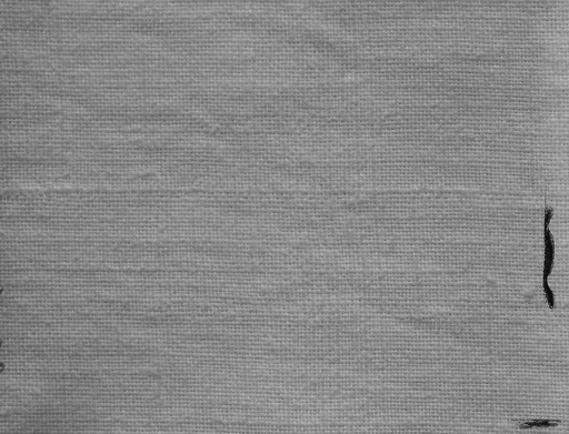 Sheet