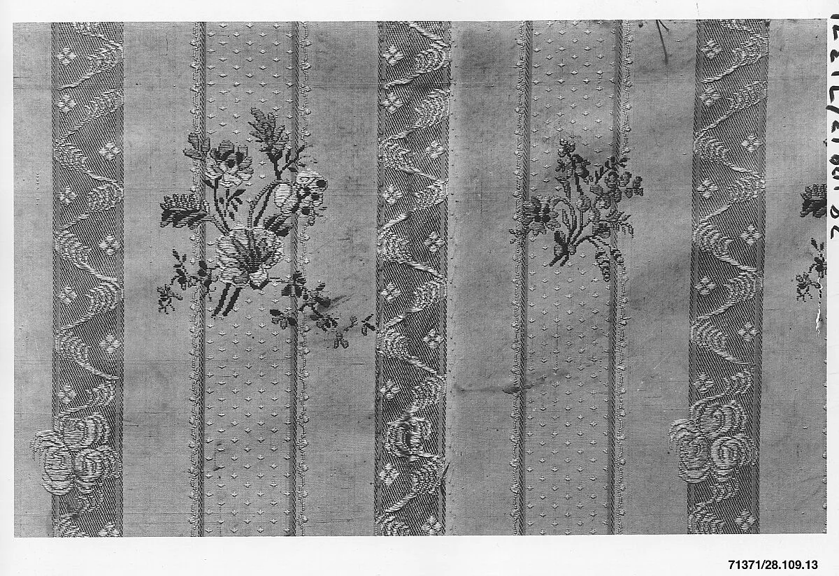 Fragment — Unknown