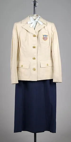 Uniform — Handmacher|Knox