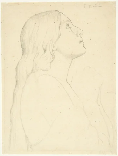 Saint Agatha