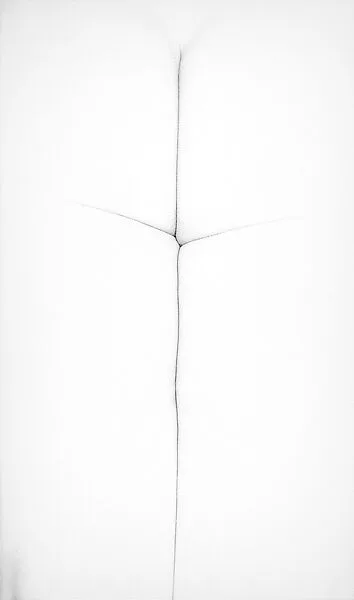 Eleanor — Harry Callahan