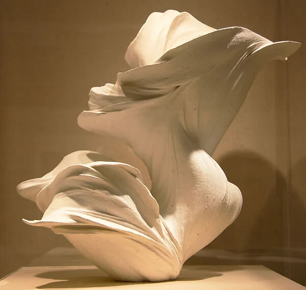 藤笠砂都子 (1980年生)「フロー」(2011年)|Flow — Fujikasa Satoko