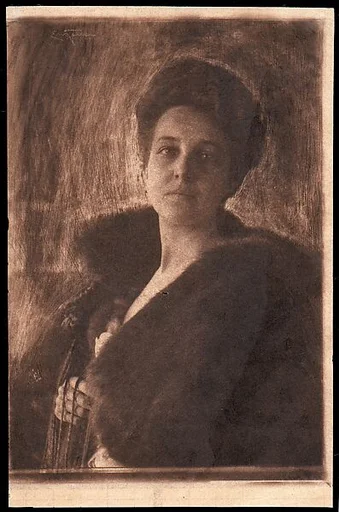 [Anna Königer Smith?]