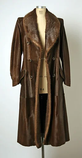 Coat