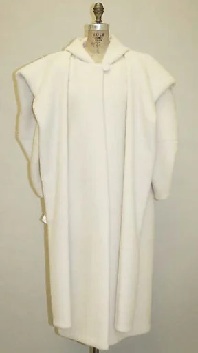 Coat