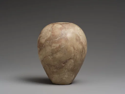 Mace head