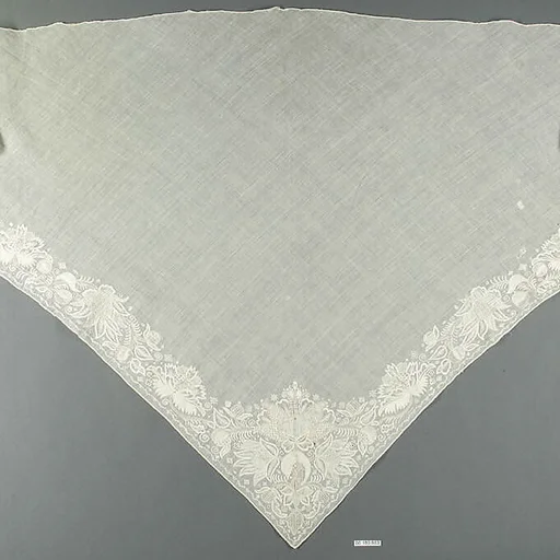 Kerchief