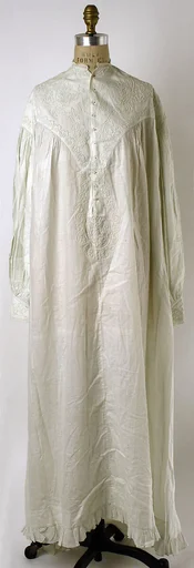 Nightgown