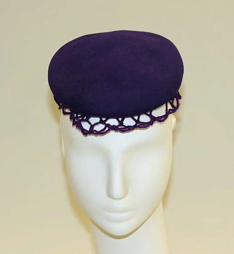 Beret