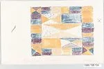 Bauhaus Archive — Margarete Willers