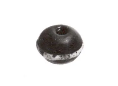 Bead — Unknown