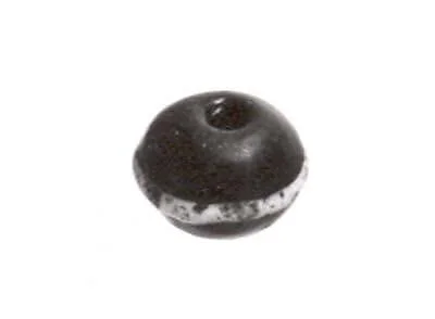 Bead